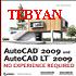 Autocad 2009 Educate