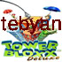 Tower Bloxx Deluxe