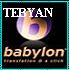 Babylon Pro v7.5.2 (r5) Premier Dictionaries