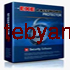 EXE Password Protector 1.1.6.214
