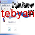 Trojan Remover 6.6.9.2525