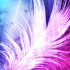 Abstract_Backgrounds