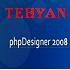 PHP Designer 2008 v6.2.5 Pro