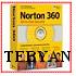 Norton 360 v3.0.134