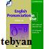 English pronunciation in Use CD4