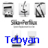 Slika Perfilux Icon Set