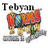 Worms 2008