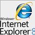 IE8 Final For Windows XP 32bit