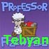  بازی Professor_Fizzwizzle