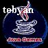 Java Games