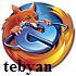 FireFox 3.5