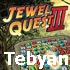 بازی Jewel Quest III