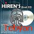 Hiren's Boot Cd 9.9 Part1