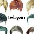 40 Men's Hairstyle