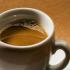 قهوه، آلزایمر را کم می کند