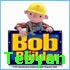 بازی Bob The Builder