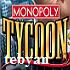 Monopoly Tycoon Portable