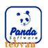 Panda Internet Security 2010