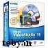 Ulead Video Studio 11 Potable Part3