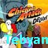 بازی Chicken Attack Deluxe