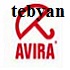 Avira 9 Free Edition