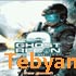 بازی Ghost Recon Advanced Warfighter 2