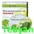 Dreamweaver 8.0.2 Portable