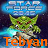 Star Force 2045