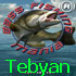 Bass Fishing Mania 2