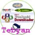 FreeRapid Downloader 0.83 RC 2 build 488 Portable