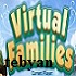Virtual Families 1.00.00