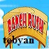 Ranch Rush