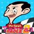 Mr Bean Racer 2