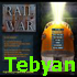 Rail Of War v1.0