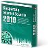 به روز رسانیKaspersky Internet Security 2010 ( آبان ماه 1388)