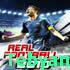 Real Football 2010