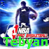 NBA Pro Basketball 2010