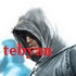 Assassin s Creed java