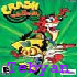 Crash Bandicoot Twinsanity 3D