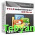 FILEminimizer Pictures