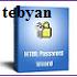 HTML Password Wizard v2.8