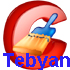 CCleaner 2.25.1025