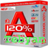 Alcohol 120% 1.9.8.7612
