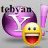Yahoo Messenger 10 Final