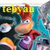 Rayman_3