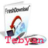 Fresh Download v8.36 Portable