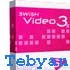 Swish Video3 3.5 Build 2009.09.30a Portable