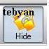 Hide Folder 2009 3.2.16.583