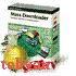 Mass Downloader v3.8.0.835