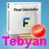  Final Uninstaller 2.5.5 Portable